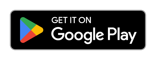 Get TradeBanta on Google Play