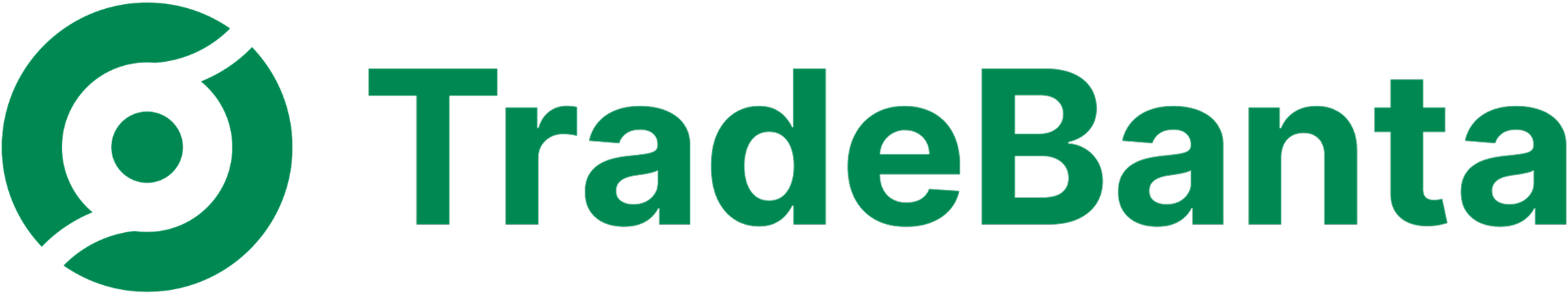 TradeBanta logo