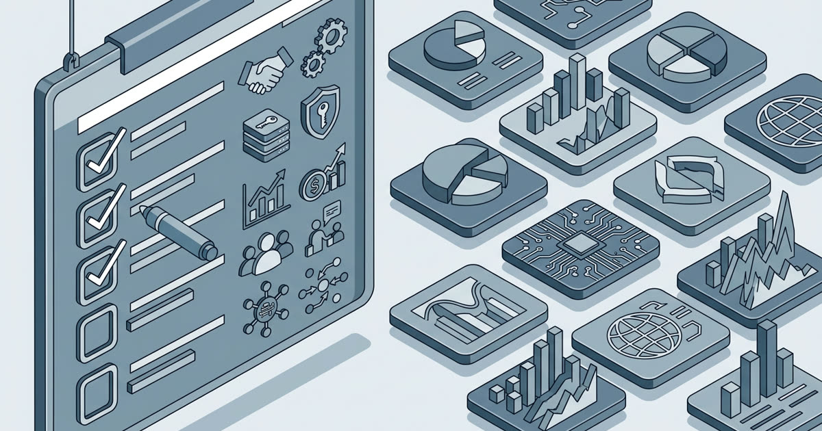 How to Evaluate a Prediction Market Platform (What Actually Matters)