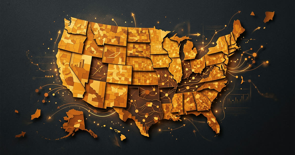 Election Forecasting: Models, Markets and Their Limits