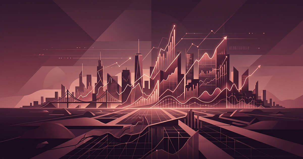 The Future of Prediction Markets: What the Next Decade Looks Like