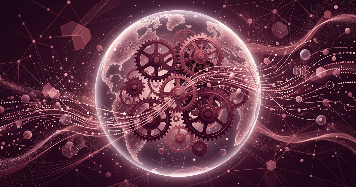 How Forecasting Works: Models, Data and Human Judgment