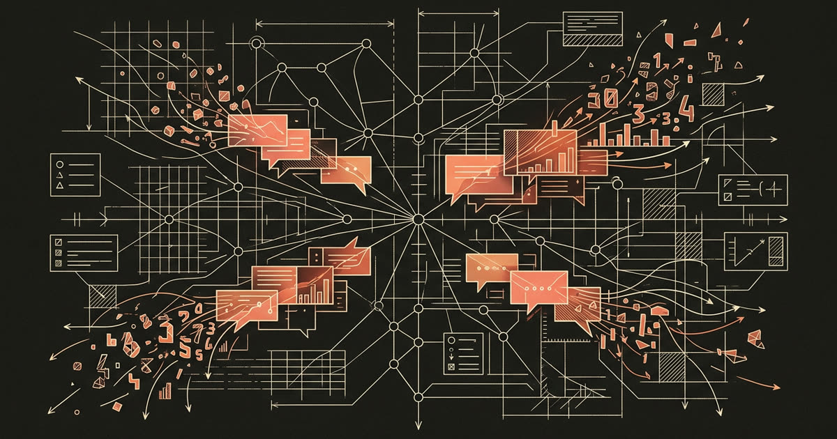 How to Use Social Forecasting on TradeBanta