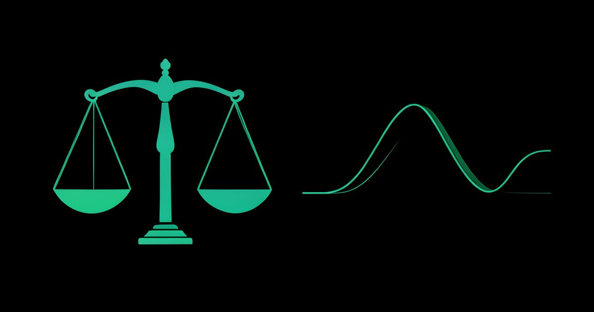 Is a Prediction Market Gambling in Nigeria? Where the Line Sits