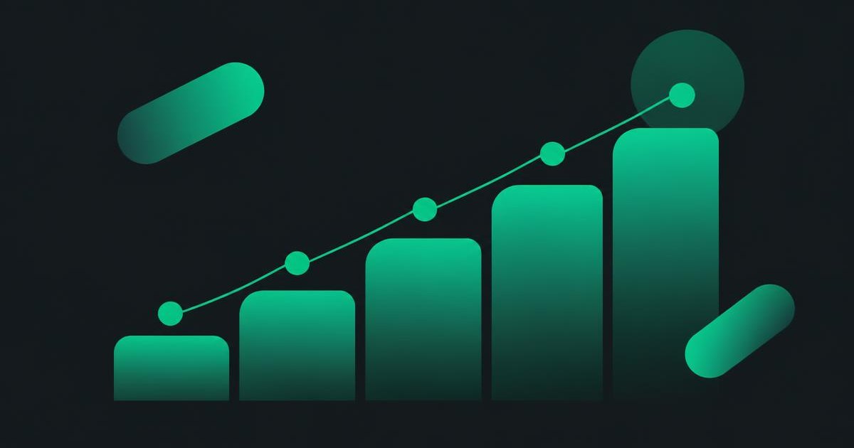 Kalshi Alternatives: Prediction Market Platforms to Consider in 2026