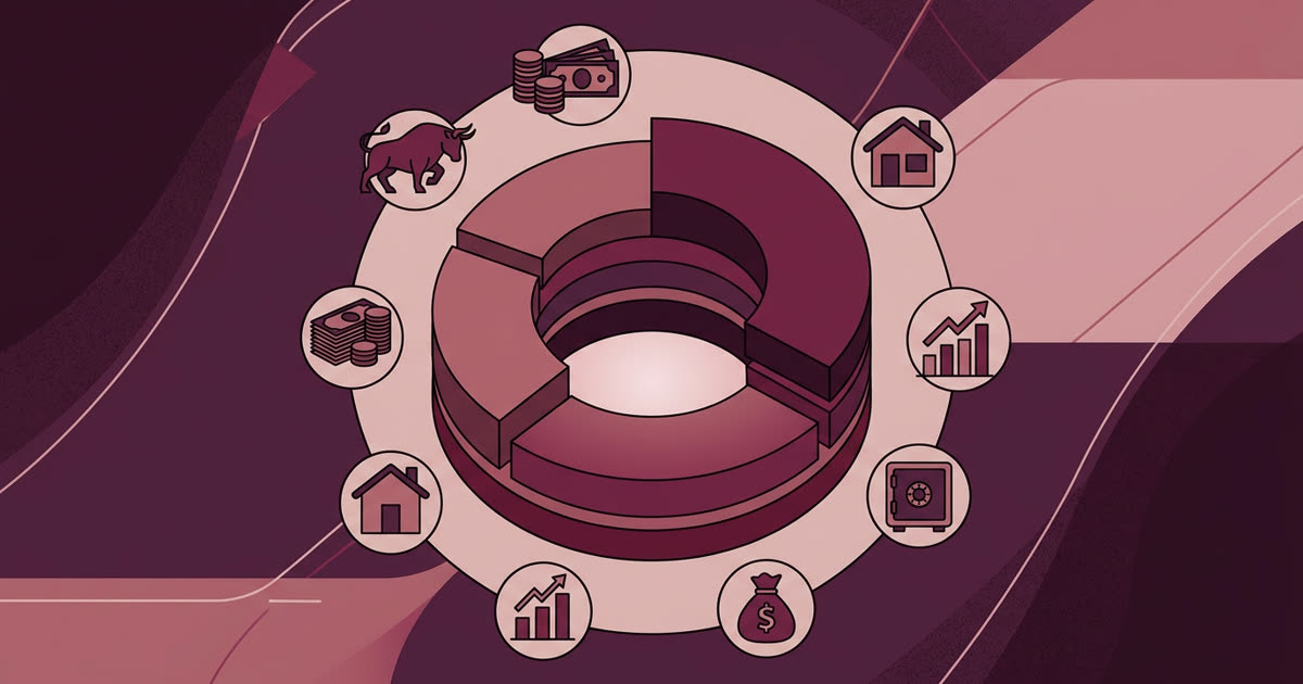 Managing Your Portfolio on TradeBanta
