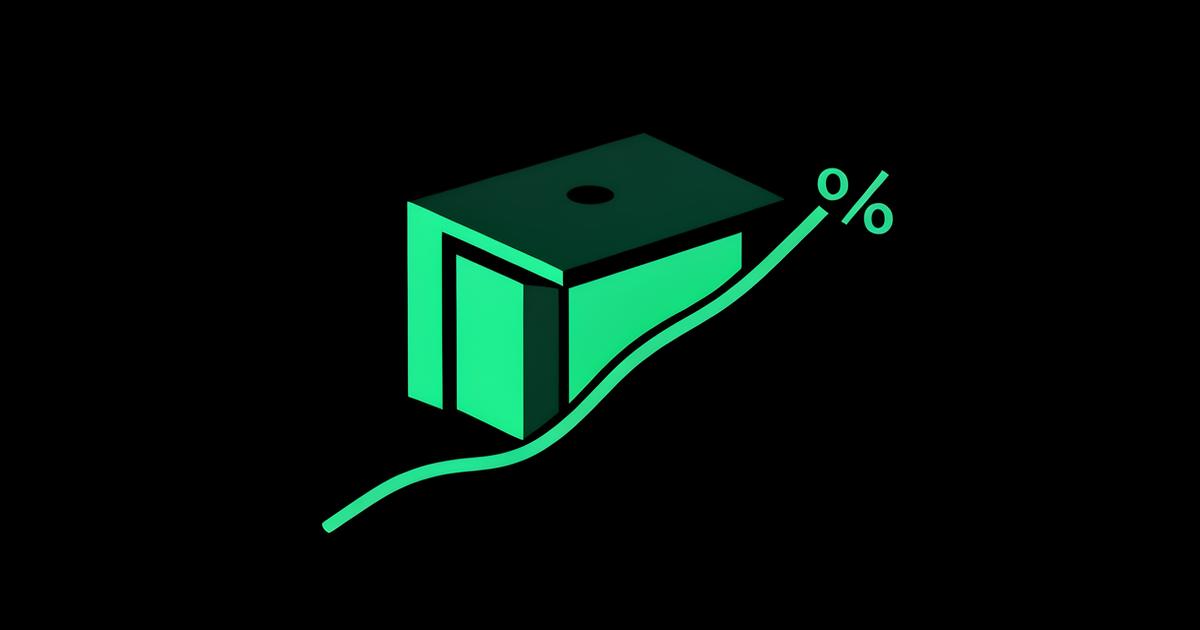 Nigerian Election Prediction Markets: How to Trade Political Outcomes
