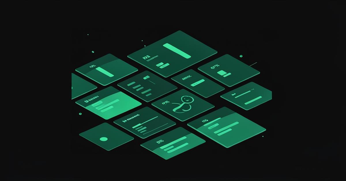 Online Prediction Marketplace: How to Pick a Prediction Market Website