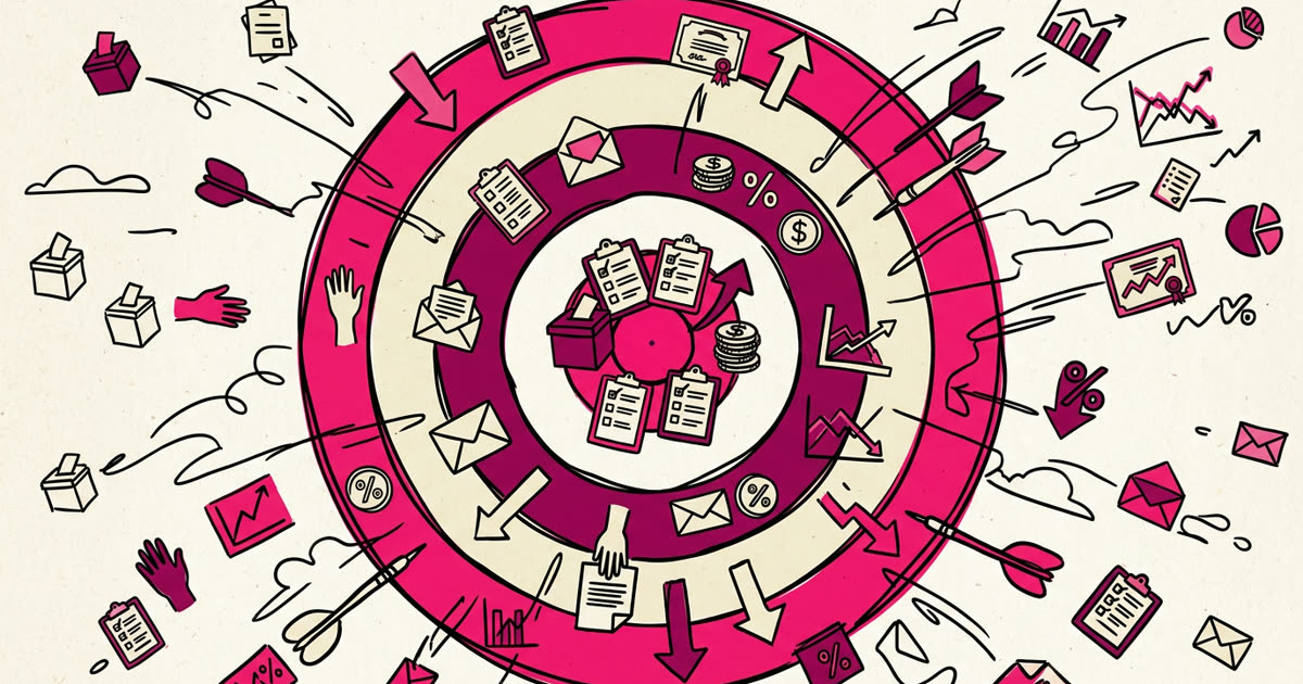 How Accurate Are Political Forecasts, Really?