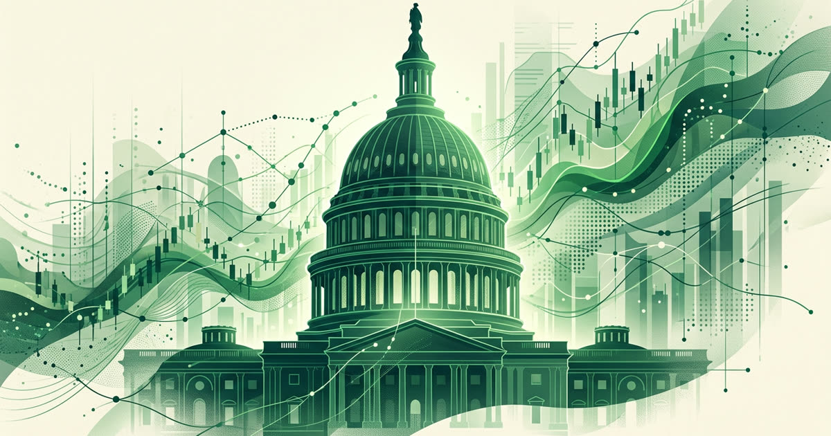 Political Prediction Markets: A Field Guide