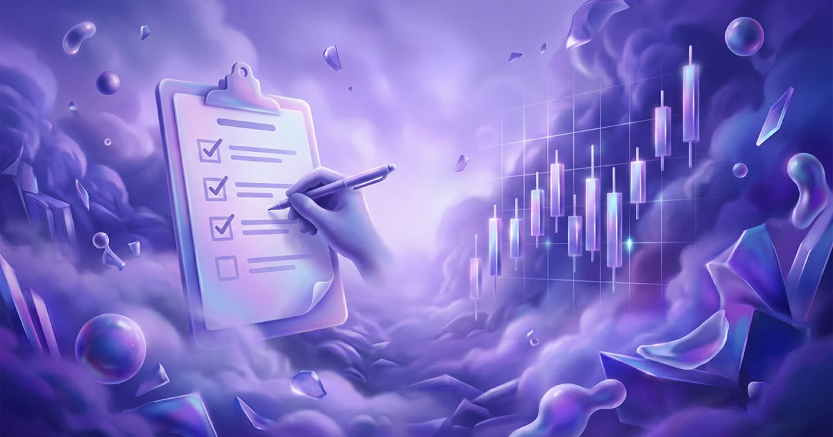 Polls vs Prediction Markets: The Old Signal vs the New