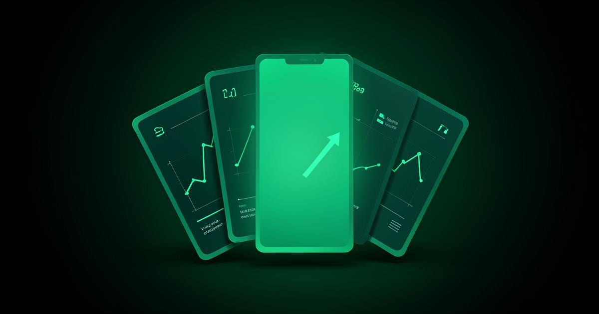 Polymarket Alternatives: Prediction Markets Worth Considering in 2026