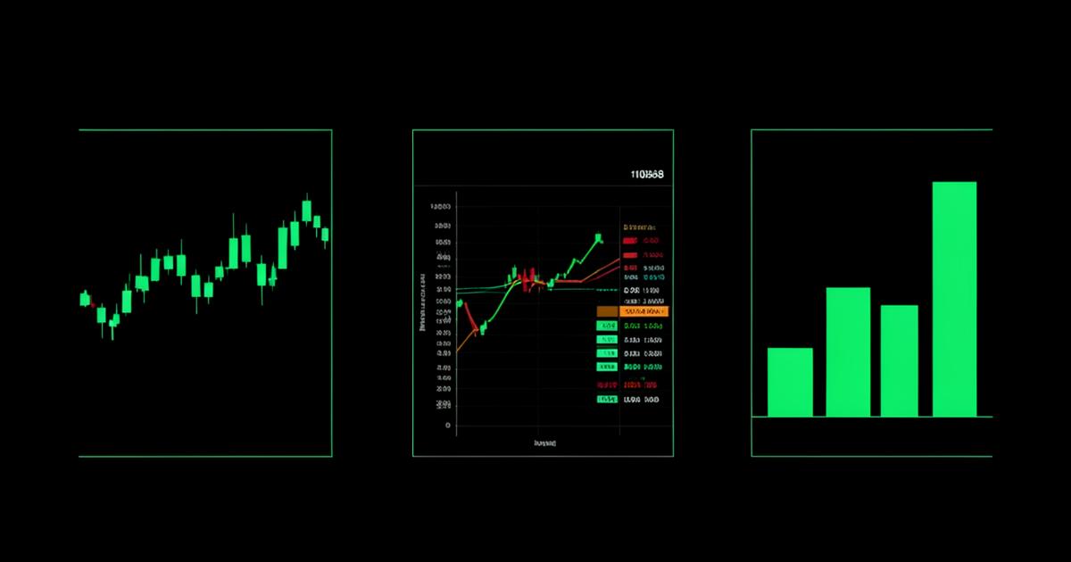 Prediction Market vs Stock Market vs Betting Exchange