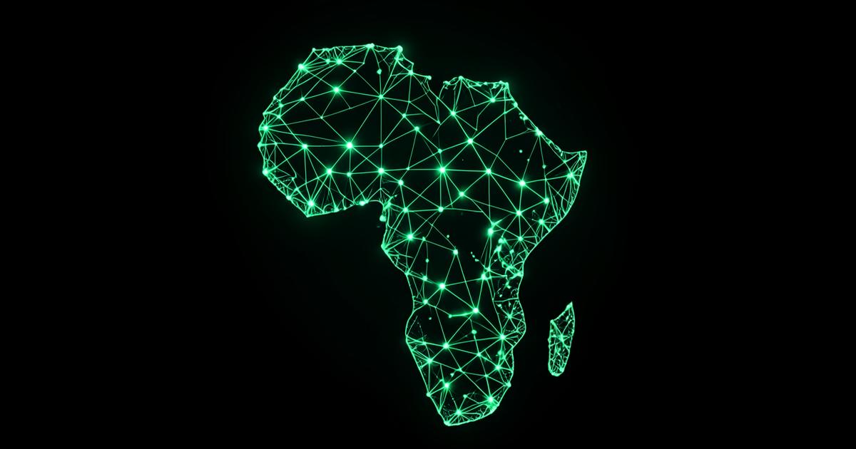 Prediction Markets in Africa: How They Work Across the Continent