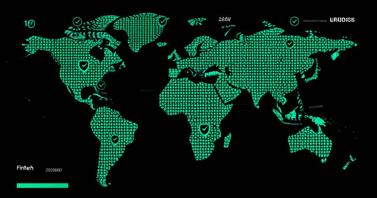Prediction Markets by Country: What Differs and What Does Not
