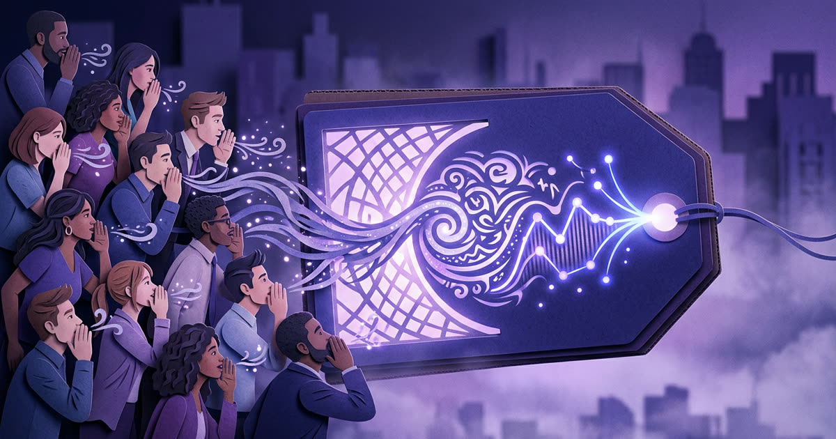 Prediction Markets Explained: How Crowds Turn Beliefs Into Prices