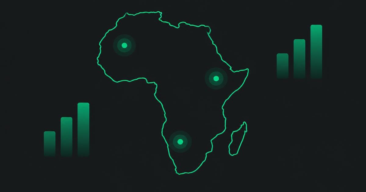Prediction Markets in Ghana, Kenya and South Africa: A Practical Guide