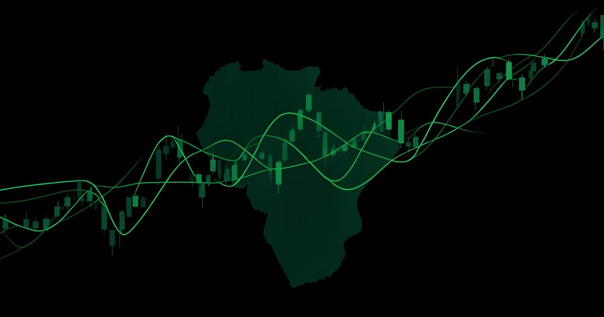 Prediction Markets in Nigeria: How They Work and How to Start