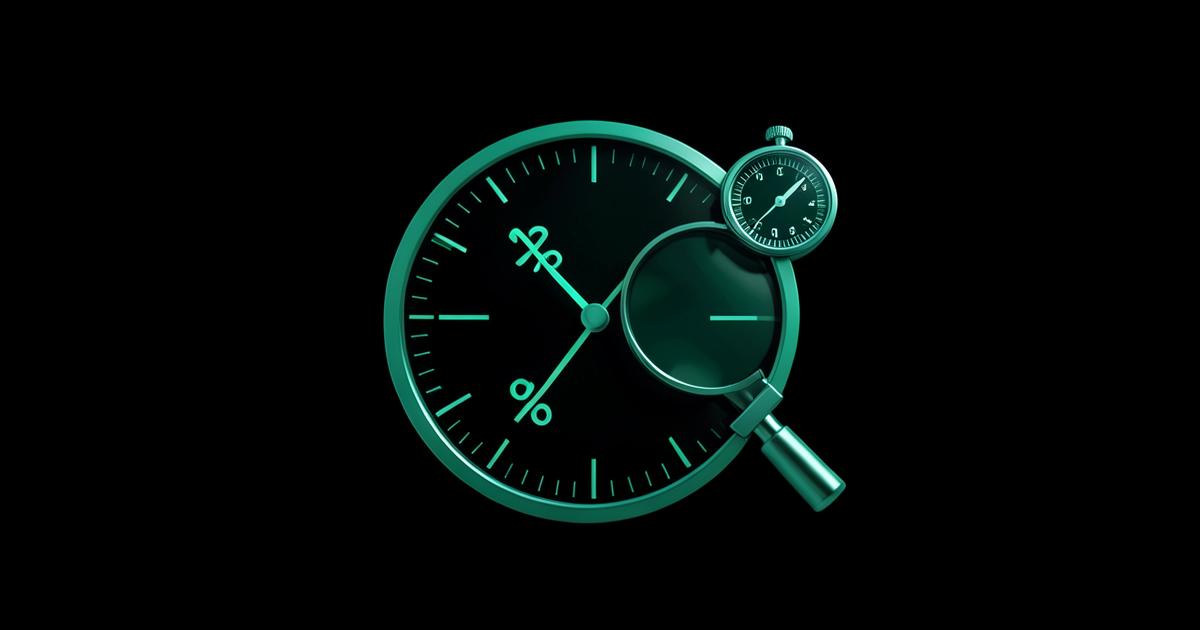 How to Read a Prediction Market Price in Ten Seconds