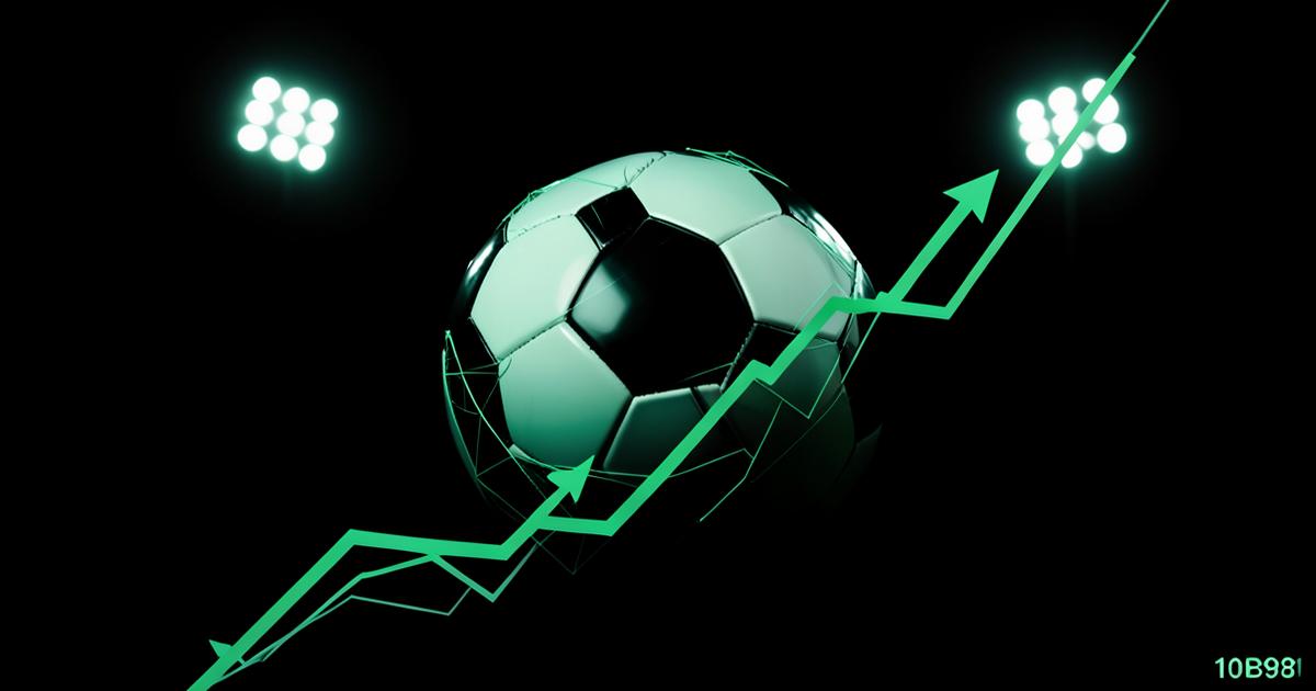 Super Eagles and NPFL Prediction Markets: Where Local Knowledge Pays