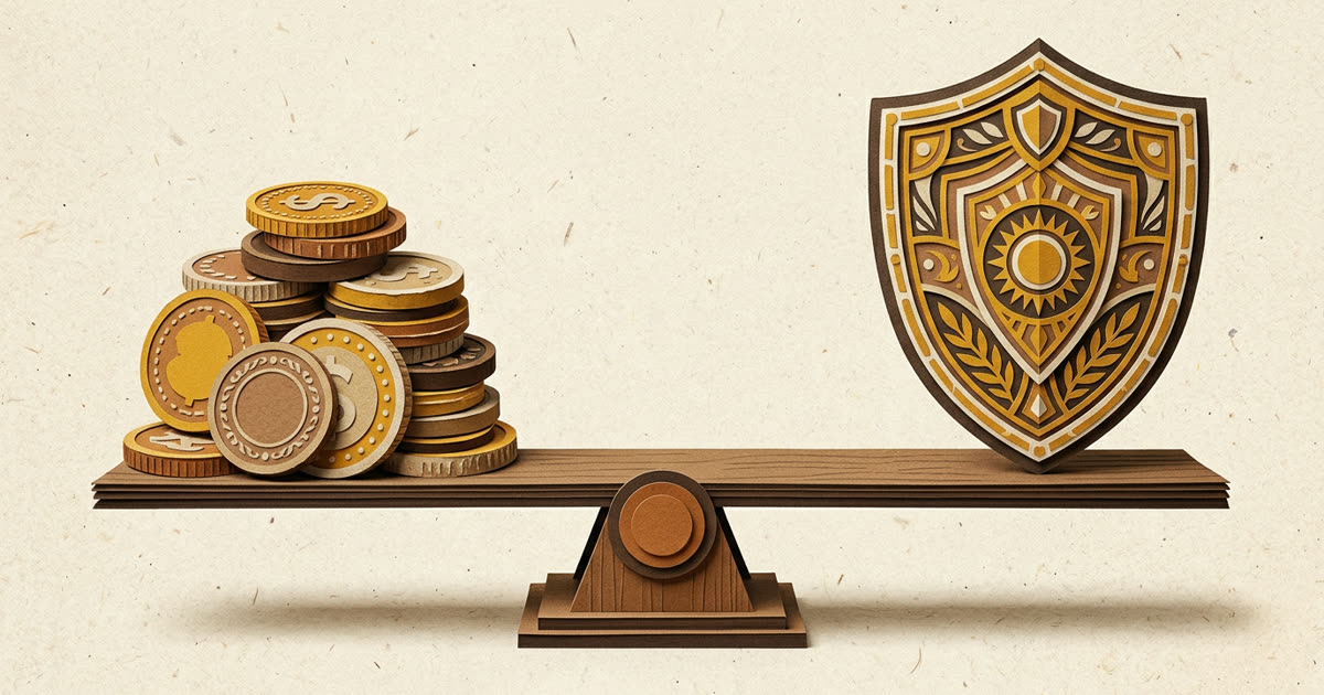 Trading Responsibly: How to Stay in Control on TradeBanta