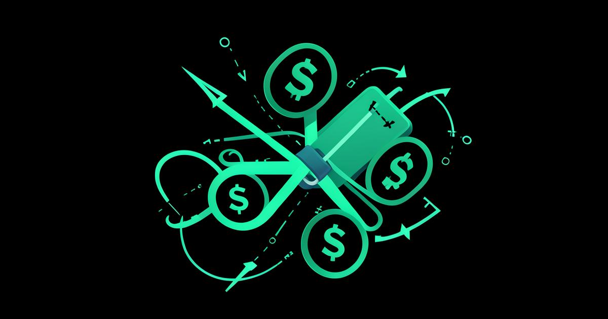 Trading With Naira: Deposits, Cash-Out and Withdrawals Explained