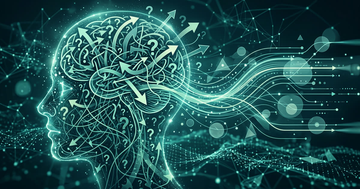 Why Humans Predict Poorly (And How to Fix It)