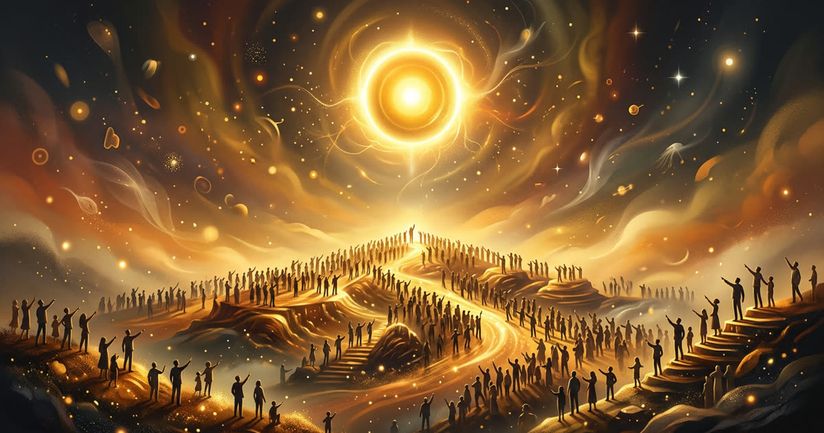 The Wisdom of the Crowd: When It Works and When It Fails